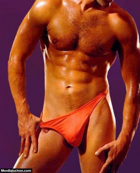 sexi