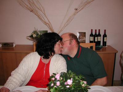 belle maman et pat