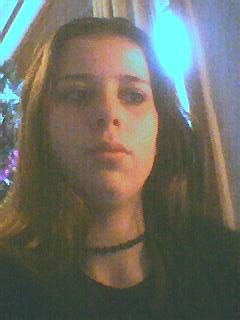 ma sister