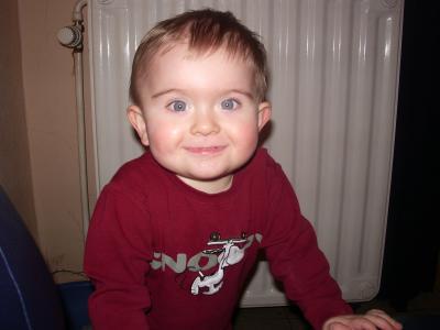 lukas