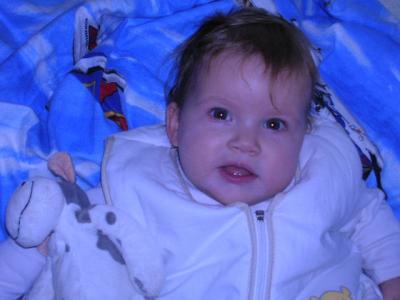 romane