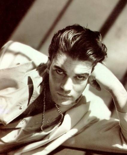 anthonio banderass