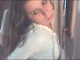 ma soeur