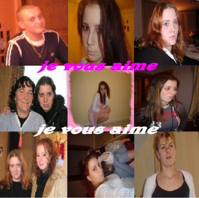 jvous aime