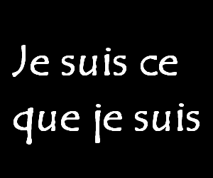 ***